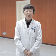 上饶心理医生
