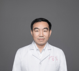 上饶心理医生