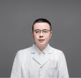 上饶心理医生