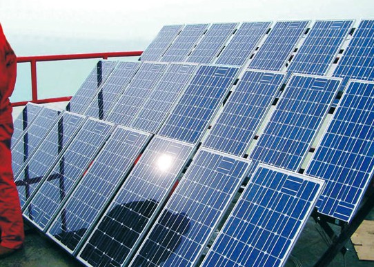 成都太阳能热水器_生能空气能热水器官网_美的空气能热水器产品图片