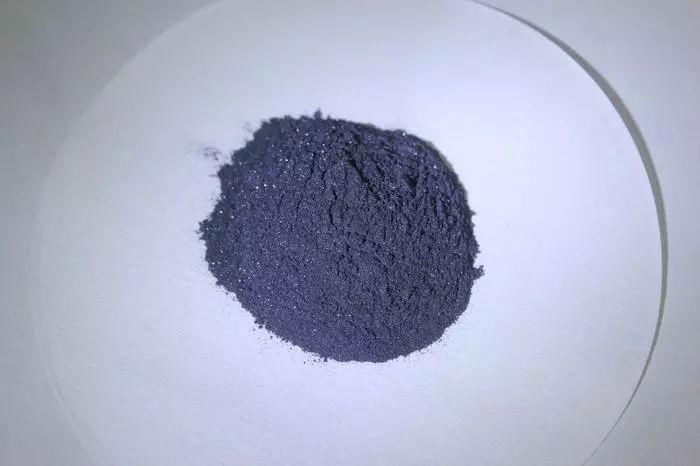 成都太阳能热水器