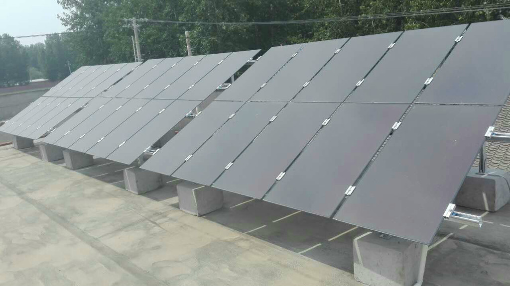 生能空气能热水器官网_成都太阳能热水器_美的空气能热水器产品图片
