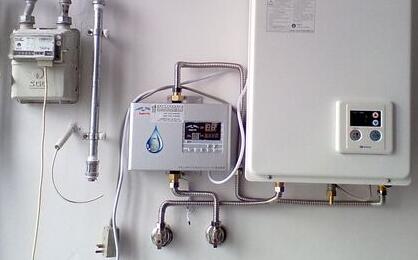 成都大邑县太阳能热水器维修安装