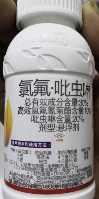 空调多久加一次氟_比亚迪f3空调加什么氟_长春志高空调加氟