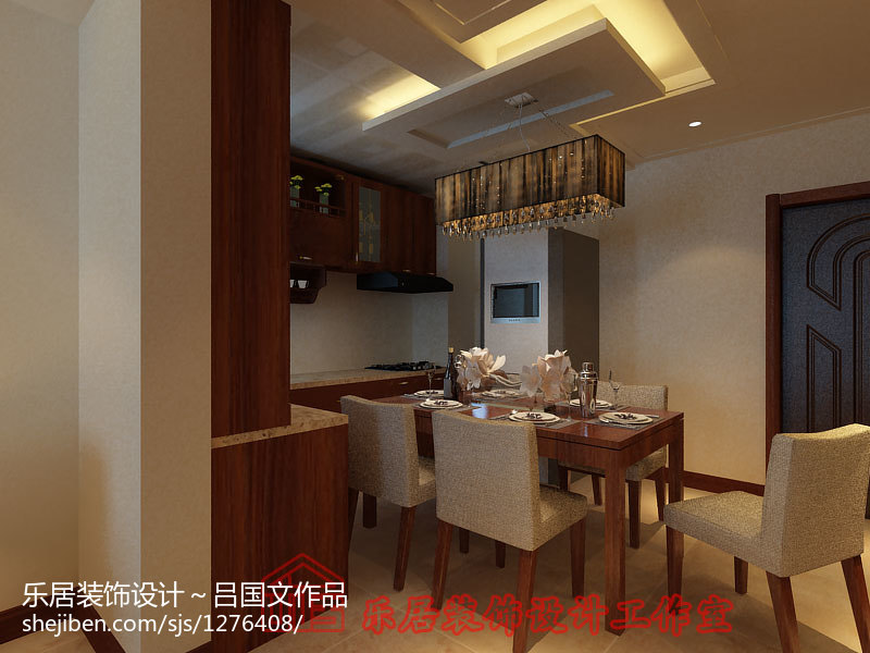 无线监控系统