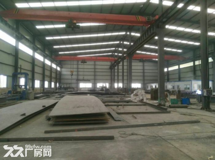 秦皇岛旧厂房高价回收_南昌旧厂房_买深圳厂房搏旧改征收