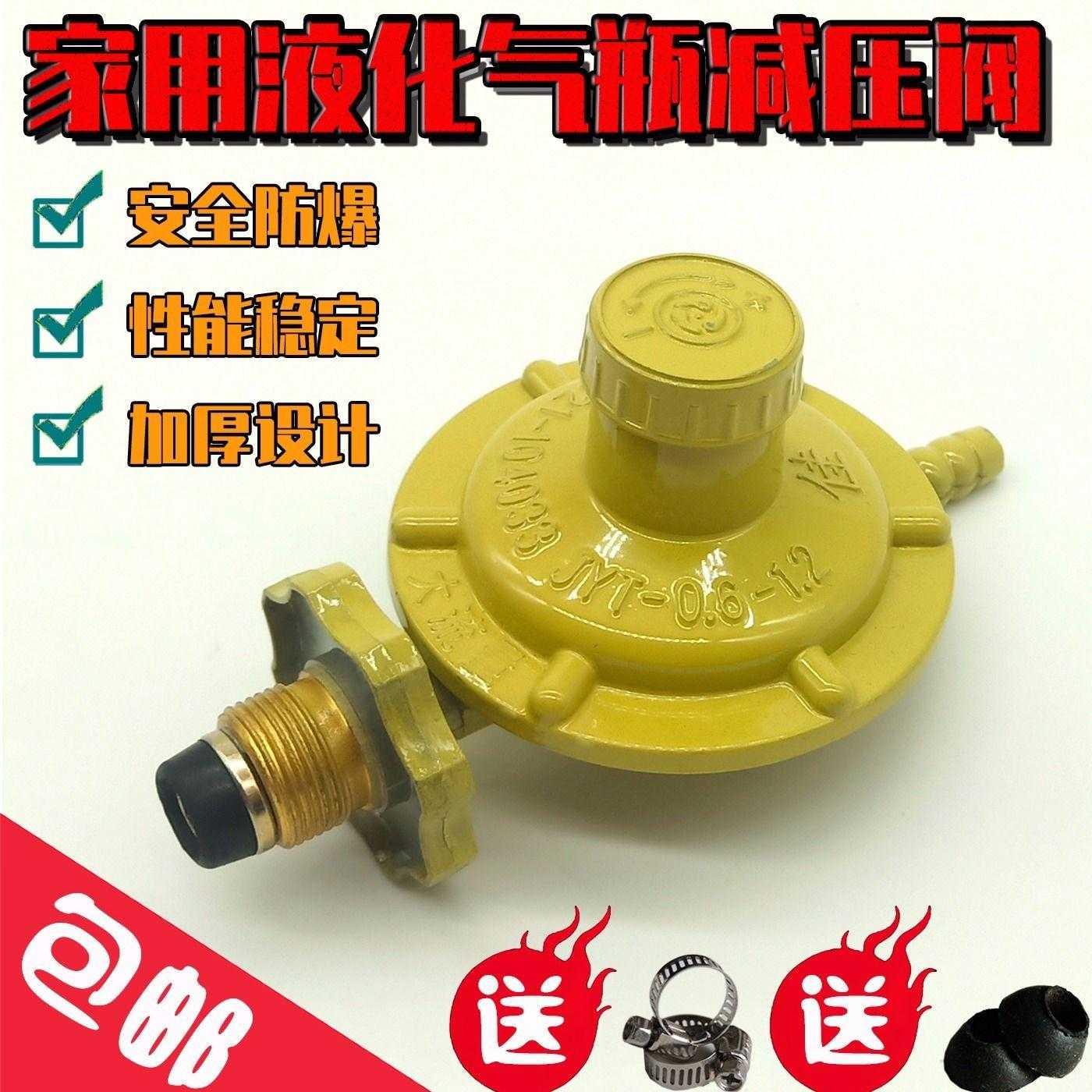 海尔空气能热水器官网_杭州商用空气能热水器销售_酒店空气能热水设备