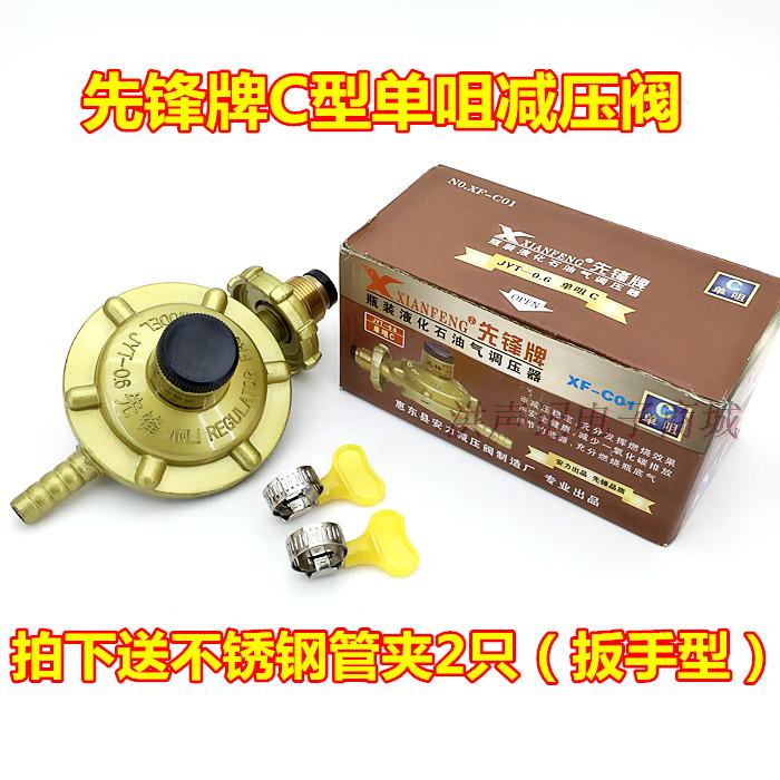 杭州商用空气能热水器销售_海尔空气能热水器官网_酒店空气能热水设备