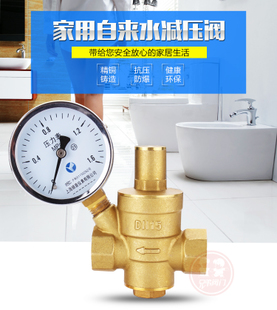 酒店空气能热水设备_海尔空气能热水器官网_杭州商用空气能热水器销售