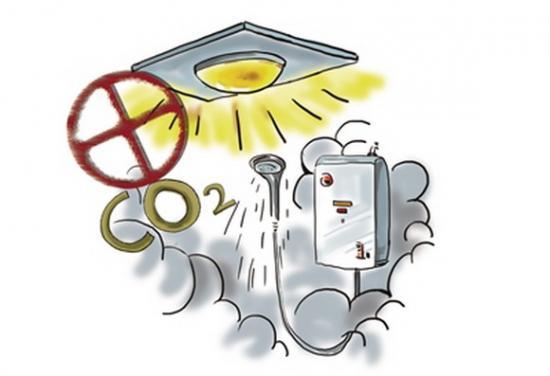 海口空气能热水器销售_阿里斯顿空气能热水器官网_南京空气能热水