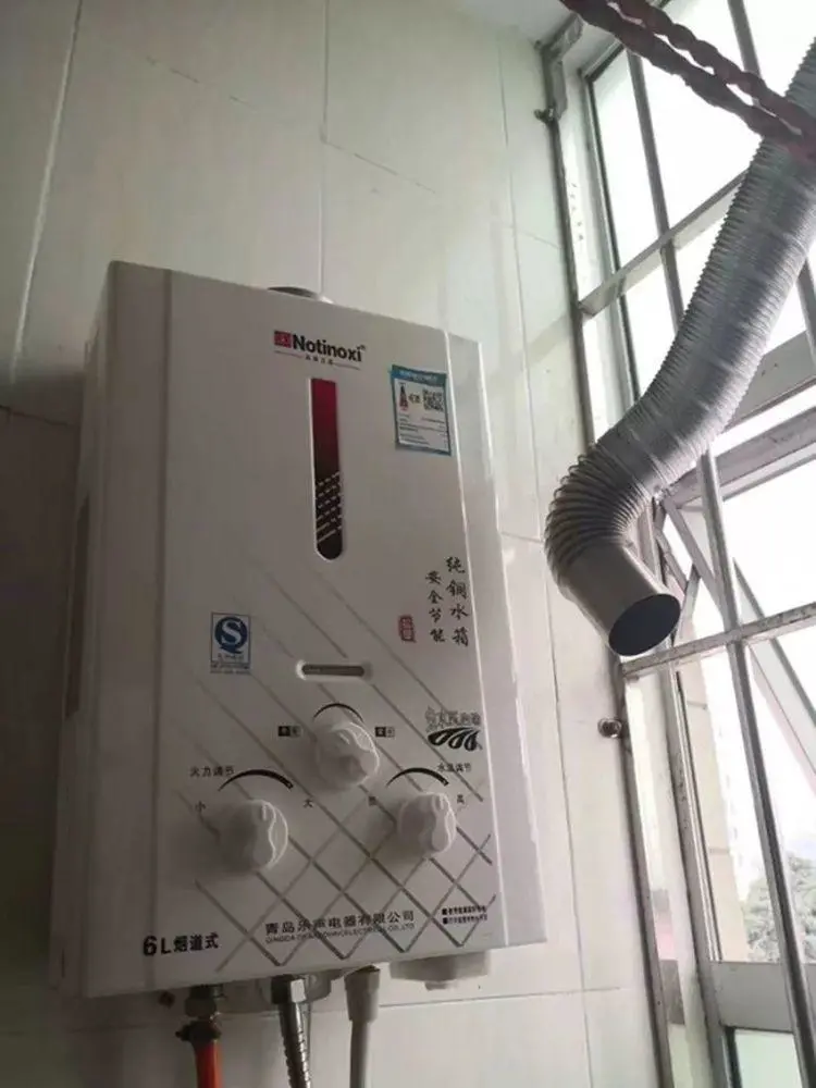 阿里斯顿空气能热水器官网_海口空气能热水器销售_南京空气能热水
