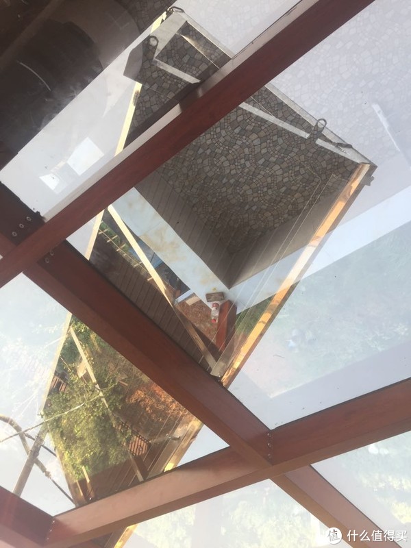 晒物 篇八：体验了三台空气能热水器告诉你这玩意到底好不好用