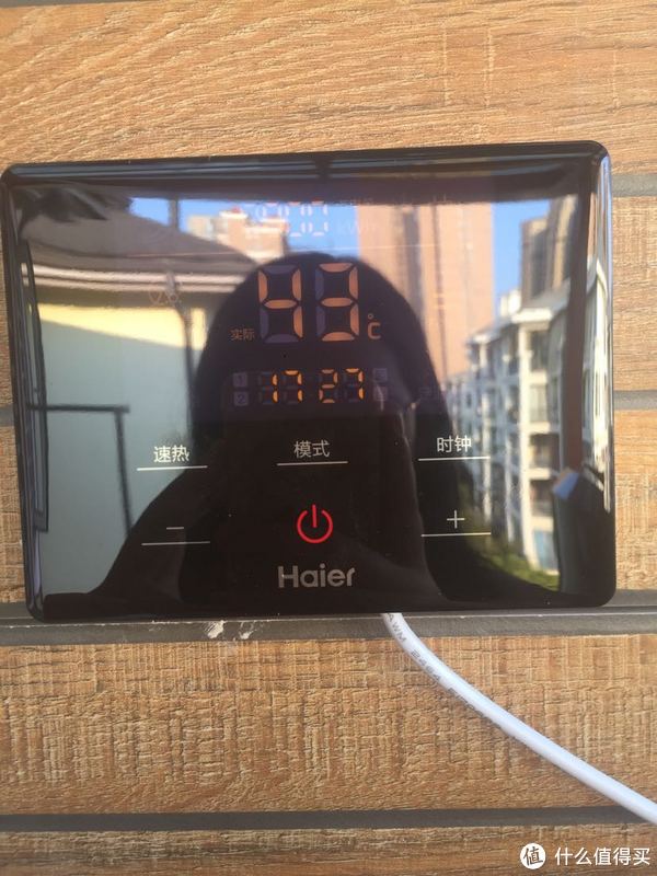 晒物 篇八：体验了三台空气能热水器告诉你这玩意到底好不好用