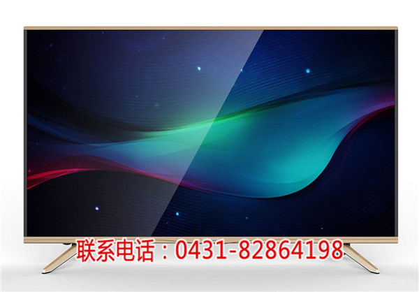 长春东芝售后维修