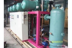 北京空调回收_重庆空调回收_秦皇岛空调回收