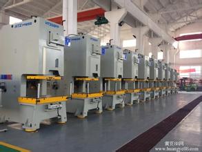 吉林回收旧机床吉林回收旧机床（吉林机床回收中心）吉林公司