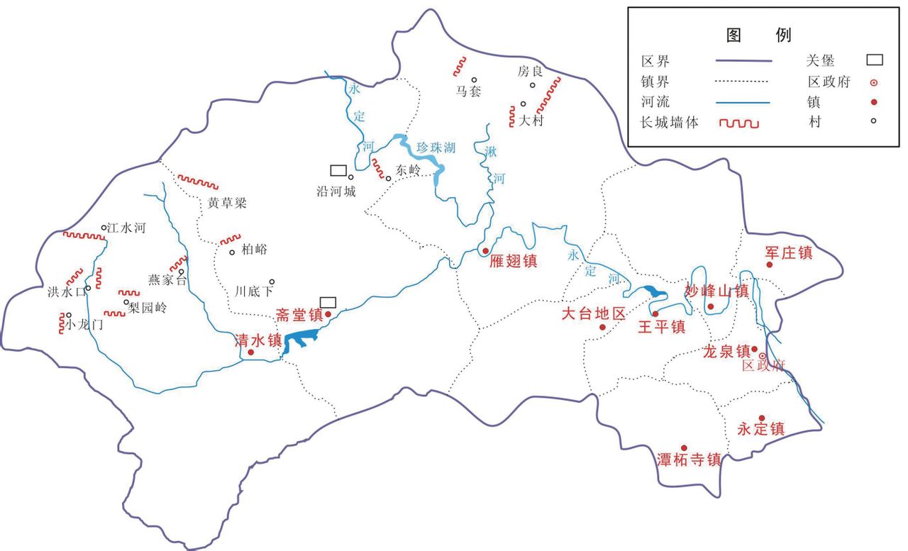 深圳荣事达洗衣机维修 电话_长春荣事达空调维修电话_荣事达维修电话