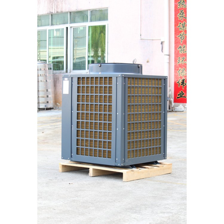 重庆空气能热水器厂家