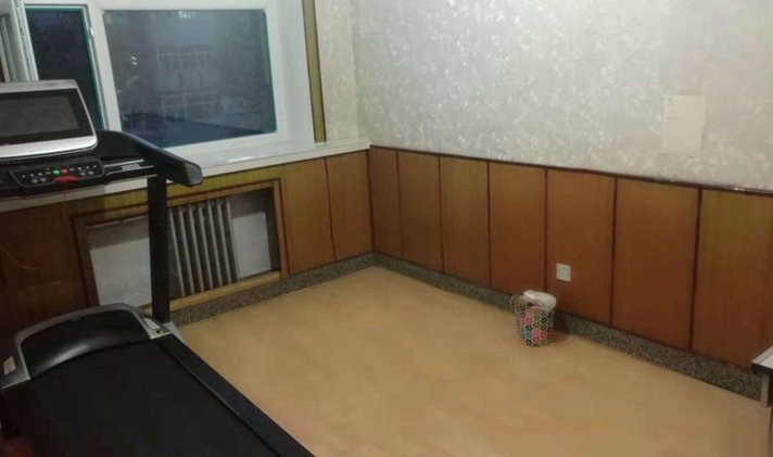 南京安装监控公司_岳阳监控安装公司_上海安装监控公司