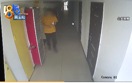 上海安装监控公司_岳阳监控安装公司_南京安装监控公司