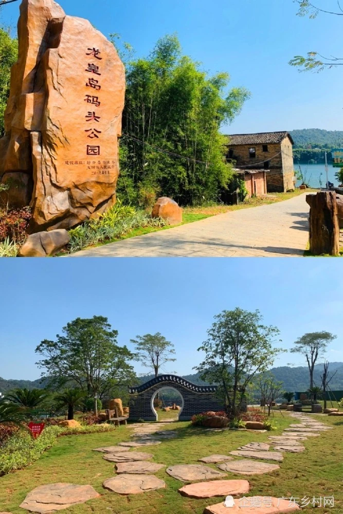 岳阳监控安装公司_上海安装监控公司_南京安装监控公司