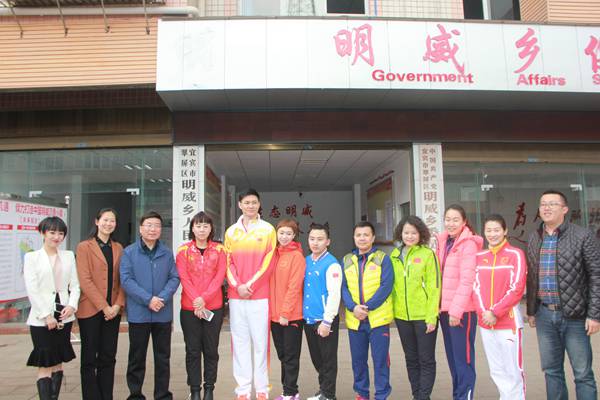 岳阳监控安装公司_南京安装监控公司_上海安装监控公司