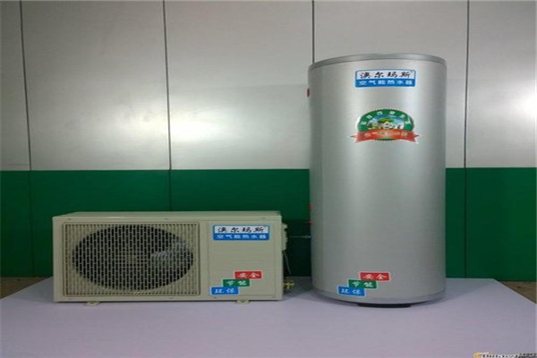 重庆武隆商用空气能热水器安装维修-找【重庆凯莱】空气能热水器维修中心