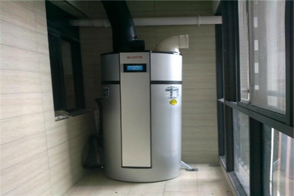 重庆武隆商用空气能热水器安装维修-找【重庆凯莱】空气能热水器维修中心