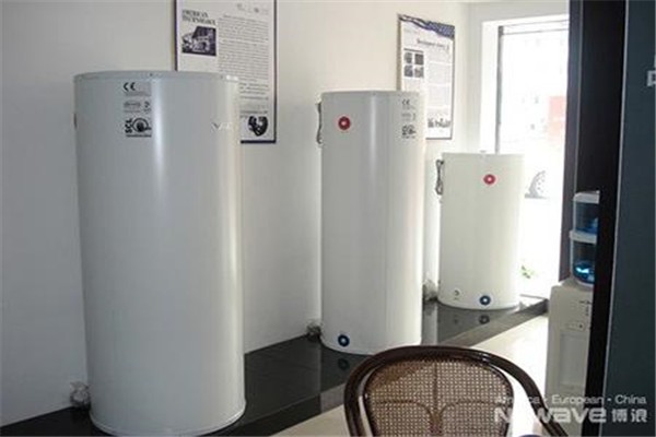 重庆武隆商用空气能热水器安装维修-找【重庆凯莱】空气能热水器维修中心
