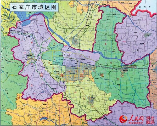 石家庄三菱空调维修_石家庄格兰仕空调维修 85981181_石家庄春兰空调维修