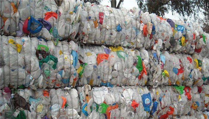 废品黄铜回收价格_泰安废品高价回收_回收深圳废品