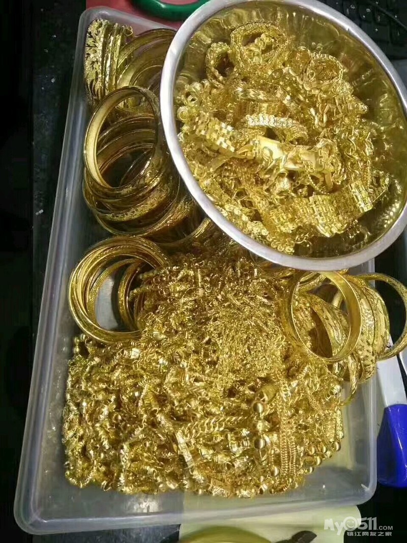 泰安黄金多少钱_钱大掌柜买黄金怎么样_泰安金鼎黄金