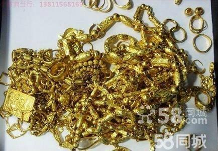 泰安黄金多少钱_钱大掌柜买黄金怎么样_泰安金鼎黄金