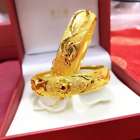 泰安金鼎黄金_泰安黄金多少钱_钱大掌柜买黄金怎么样