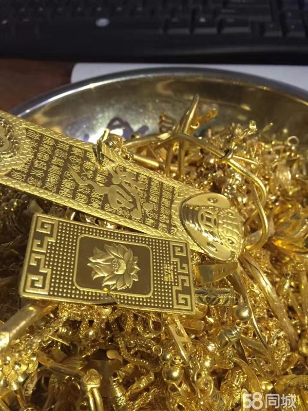 泰安黄金多少钱_钱大掌柜买黄金怎么样_泰安金鼎黄金