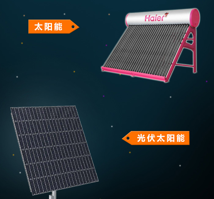 武汉空气能热泵价格