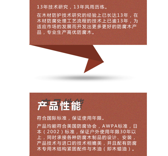 武汉空气能热泵价格