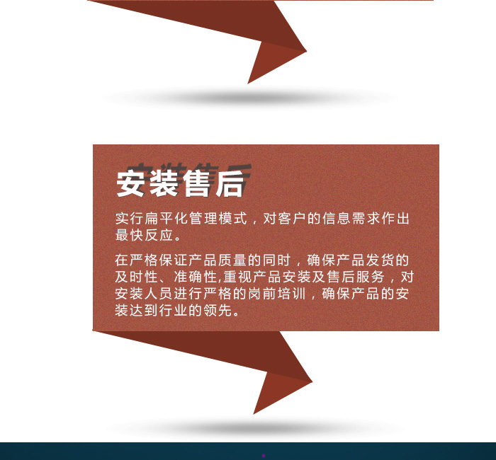 武汉空气能热泵价格