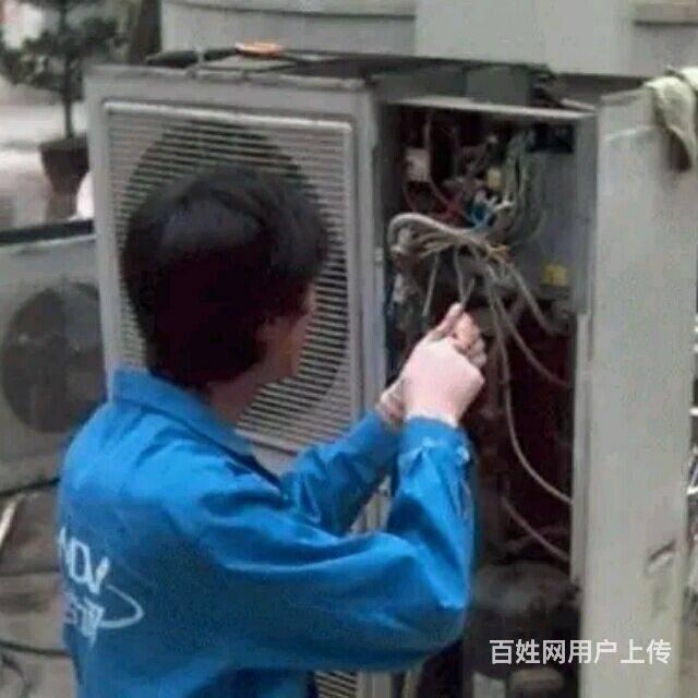 石家庄三菱空调维修_石家庄约克空调维修_石家庄扬子空调维修