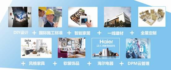 石家庄荣事达洗衣机售后_石家庄康佳电视售后,维修_石家庄荣事达售后维修