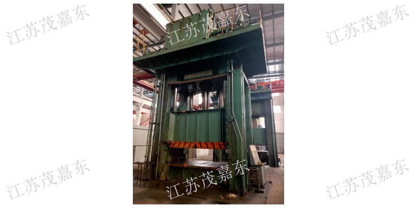 宿迁倒闭厂房拆除,厂房拆除