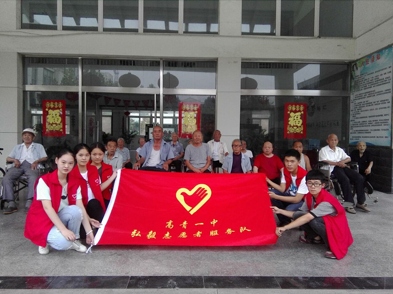 淄博心理咨询师考试_淄博心理医生_淄博心理培训机构