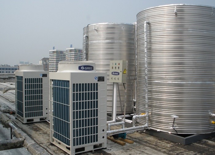 格力 荣事达空气能_南京格力空气能_空气能热水器格力