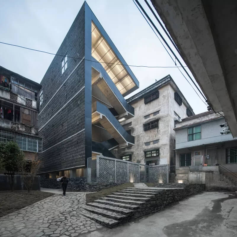 包头加气块厂_包头青山区有校服厂吗_包头旧厂多少钱