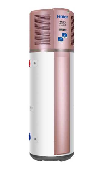长沙空气能热水器多少钱