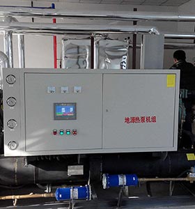 沈阳空气能热泵销售