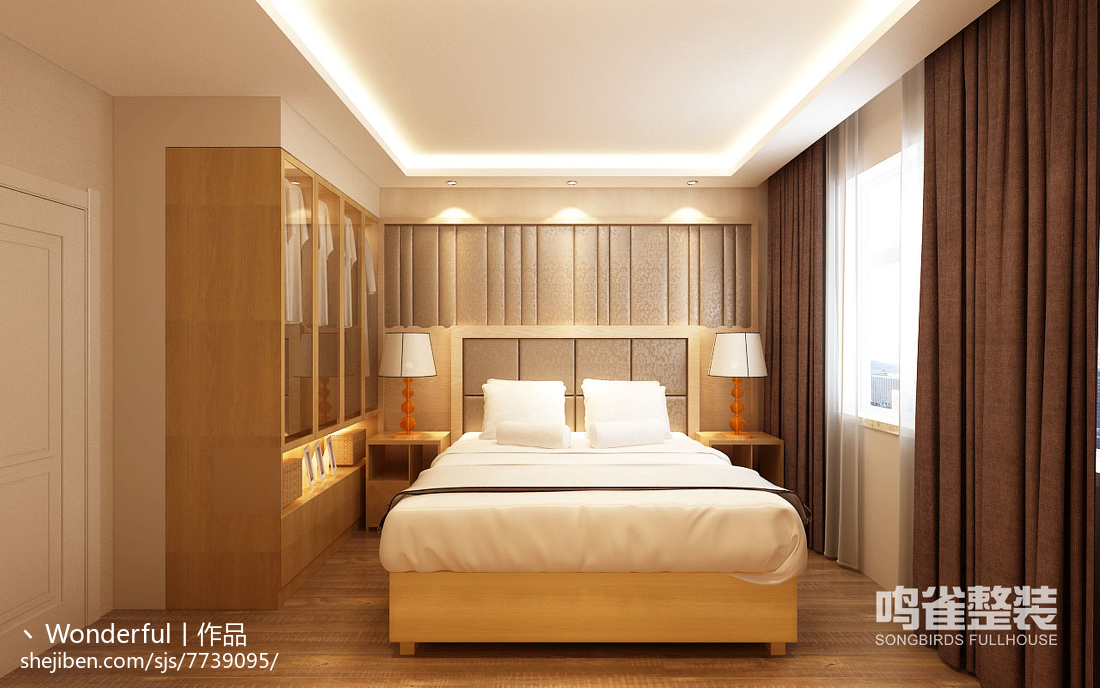 奥克斯空调是铜管吗？奥克斯空调怎么样