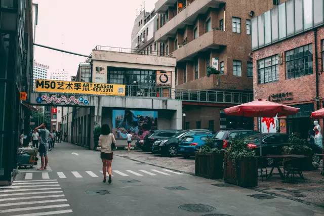 上海旧厂房多少钱