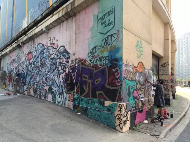 上海旧厂房多少钱