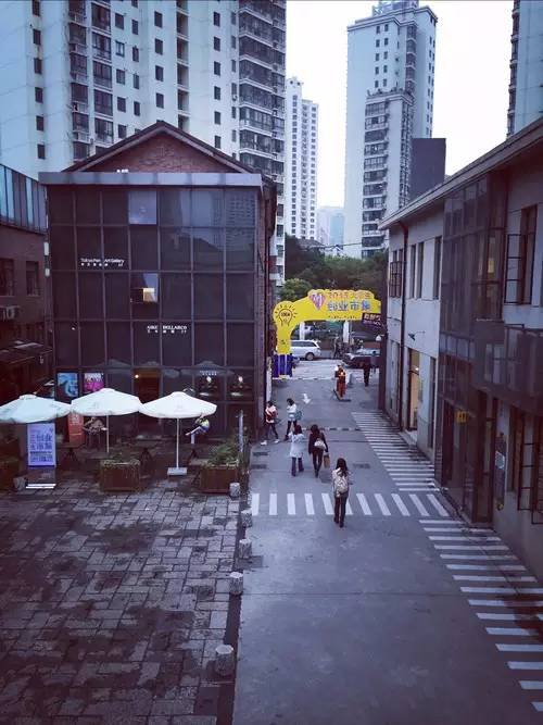 上海旧厂房多少钱